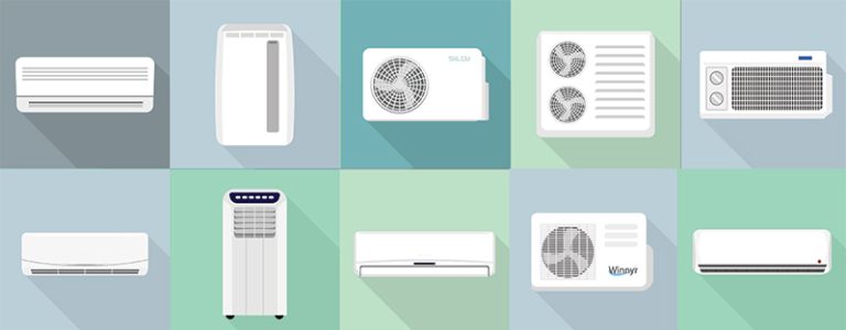 Top 10 BEST Air Conditioner Brands in 2024