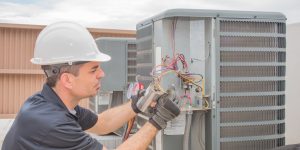 What is HVAC A Complete Guide for Beginners