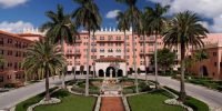 HVAC services in Boca Raton, FL