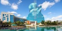 HVAC services in Davie, FL